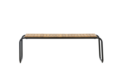 Tuinbank Jonas - 136 x 46 cm