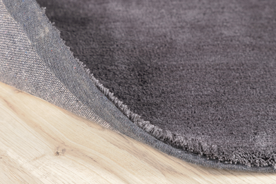 Vloerkleed Bramming 200 rond