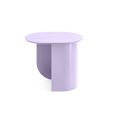 Bijzettafel Plateau