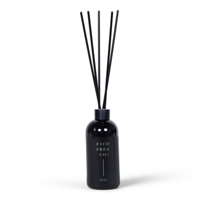 Luxe geurstokjes 100 ml