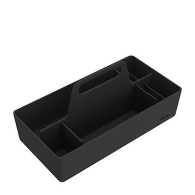 Vitra opbergbak Toolbox