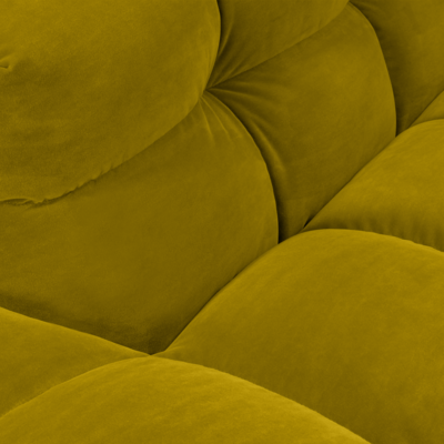 Loods 5 chaise longue Fat Joe Royal Velvet