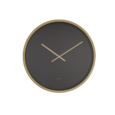 Zuiver Time Bandit klok
