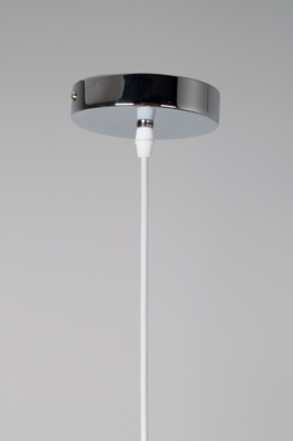 Zuiver Cable Hanglamp Drop
