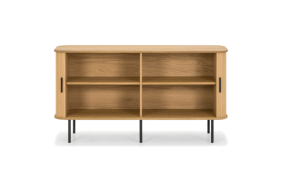 Dressoir Festa 160 cm