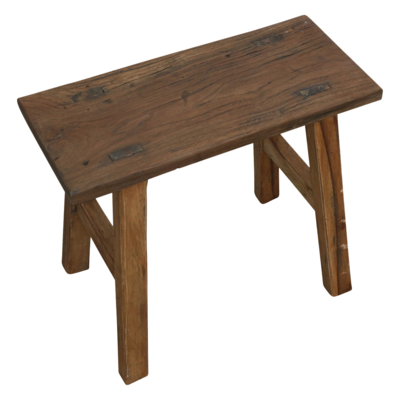 Kruk / Carpenter bench Java