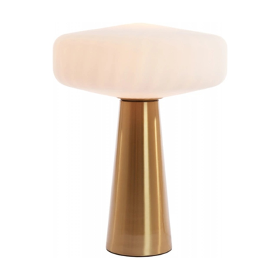 Tafellamp Pleat