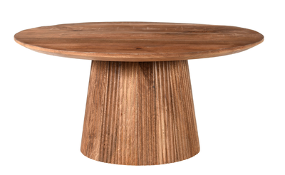 Salontafel Sally 80