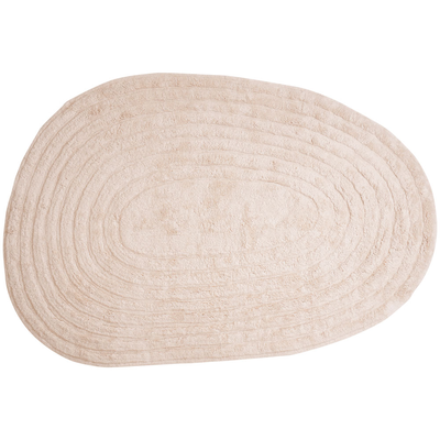 Vloerkleed Oliver wasbaar