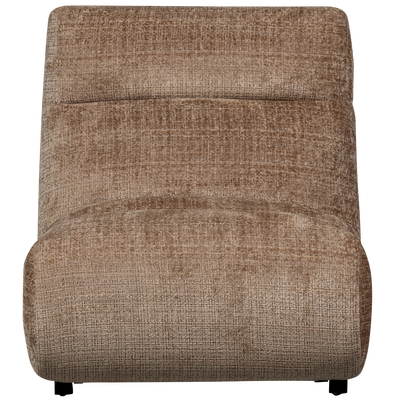 Observe fauteuil clay