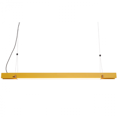 KILO hanglamp KiloLumen Tube