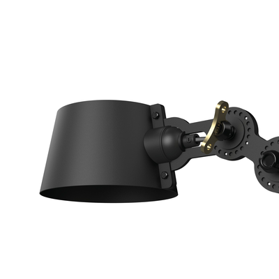 Tonone wandlamp Bolt Sidefit Mini Install