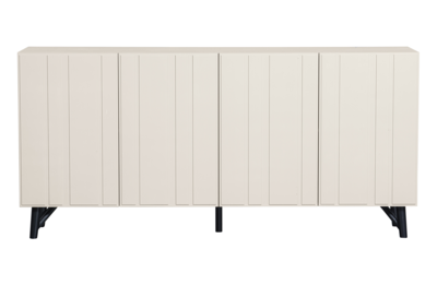 WOOOD Exclusive Dressoir Miller