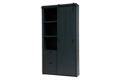 vtwonen Slide Kast Barn