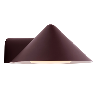 Frandsen Wandlamp Grasp