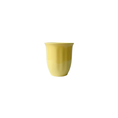 Heritage Beker - Set van 4 stuks