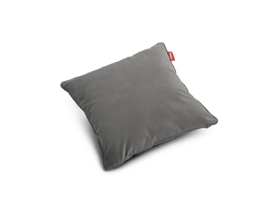 Fatboy kussen Square Velvet