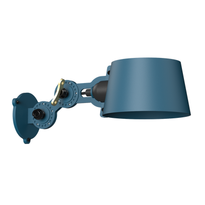 Tonone wandlamp Bolt Sidefit Mini Install