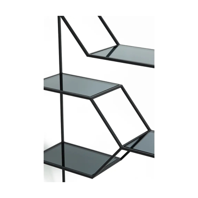 KAST AINO