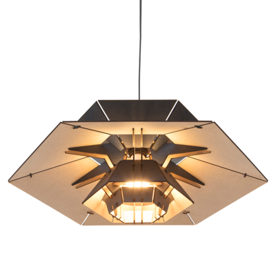 Lamp PM5 Pendant