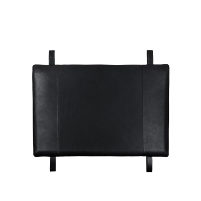 NAHKA kussen Jukka 80x120 cm