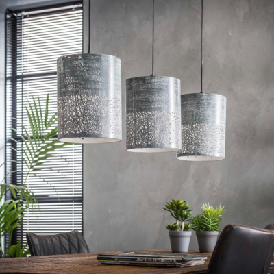 Hanglamp Almere