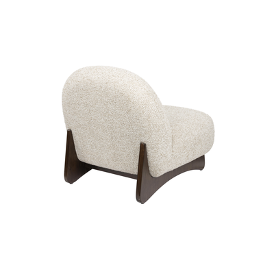 LOOM LOUNGE CHAIR