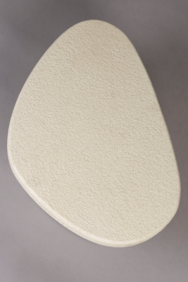 Dutchbone salontafel Veda
