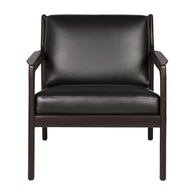 loungestoel Jack