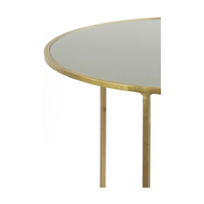 BIJZETTAFEL EVATO