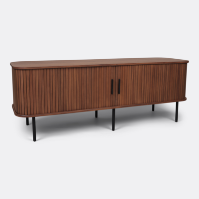TV Dressoir Festa 152 cm