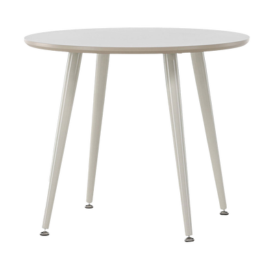 Kindertafel Bruno