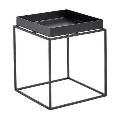 HAY salontafel Tray Small 30x30
