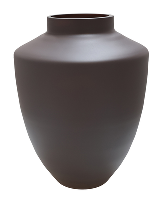 Vaas Tugela earth mat