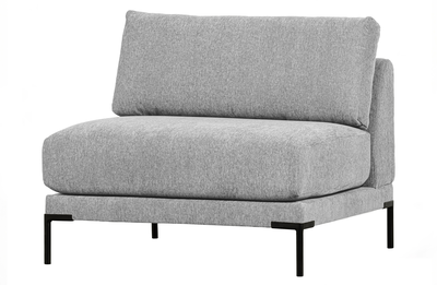 Loveseat element Couple