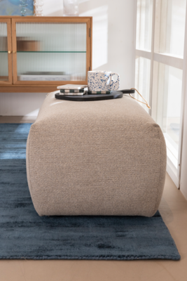 Loods 5 hocker Benno sneak
