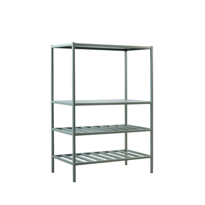Wijnkast Soho H87