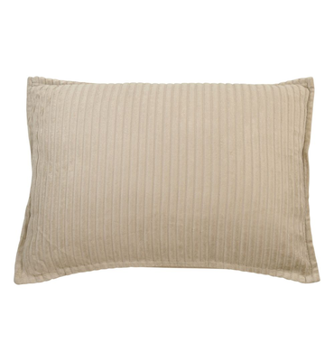 Kussen Corduroy pa