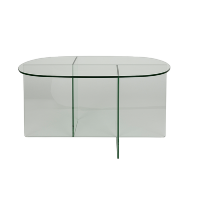 Salontafel Linea