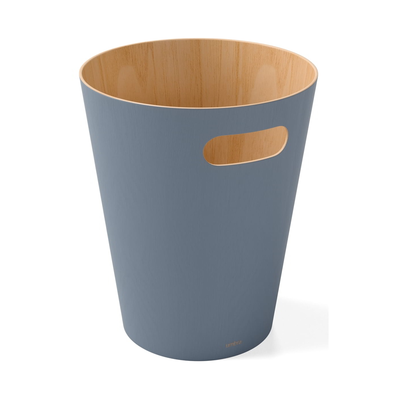 Umbra Woodrow prullenbakken