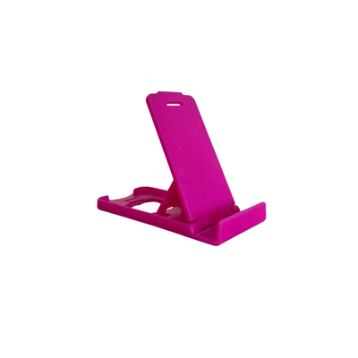 Tegelstandaard gekleurd