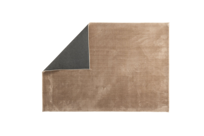 Salo Vloerkleed 230x160cm - Beige