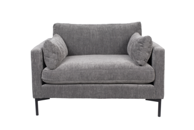 Zuiver Summer Love Seat