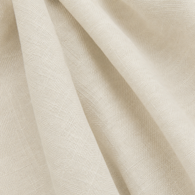 Hoes voor 4-zitsbank Sintra linen naturel