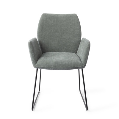 Misaki Eetkamerstoel