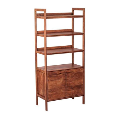 Corona / Losari Sidetable