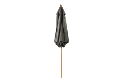Parasol Edit verstelbaar