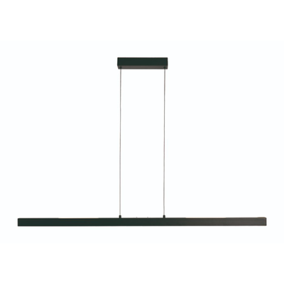 Fracie Hanglamp