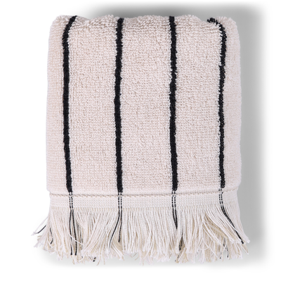 Gastendoek Ellis - set van 2