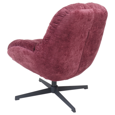 Fauteuil Charlie